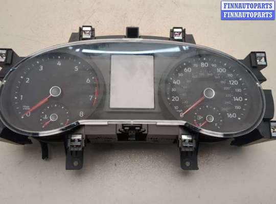 купить Щиток приборов (приборная панель) на Volkswagen Tiguan 2016-2020