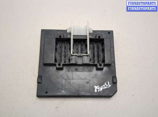 купить Блок управления бортовой сети (Body Control Module) на Skoda Octavia (A7) 2013-2023