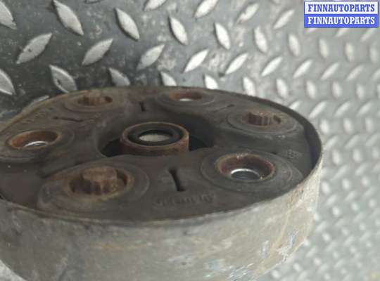 купить Кардан на Volkswagen Tiguan 2007-2011