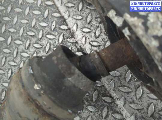 купить Кардан на Volkswagen Tiguan 2007-2011