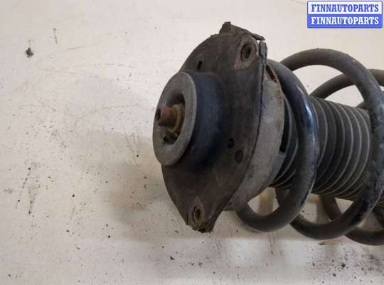 купить Амортизатор подвески на Volkswagen Golf 5 2003-2009
