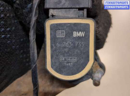 купить Датчик подвески на BMW X5 E70 2007-2013