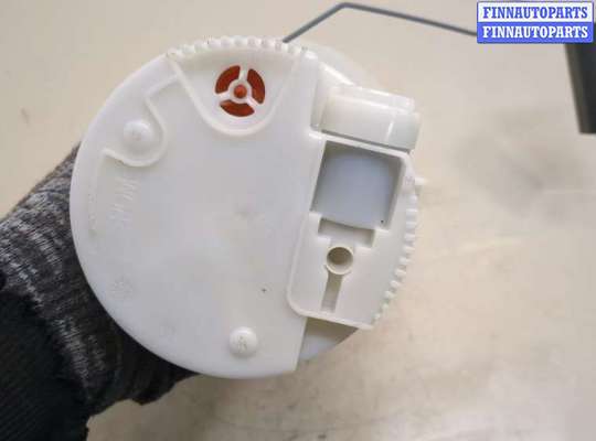 купить Насос топливный электрический на Peugeot 308 2007-2013