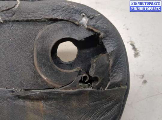 купить Подлокотник на Land Rover Range Rover Sport 2005-2013