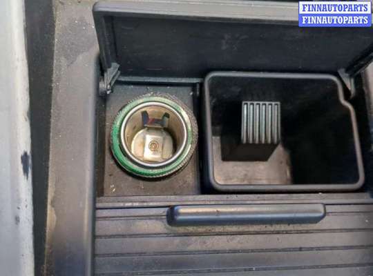 купить Консоль салона (кулисная часть) на Land Rover Range Rover Sport 2005-2009