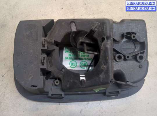 купить Пробка топливного бака на Renault Laguna 2 2001-2007