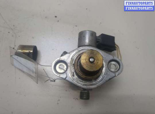 ТНВД BM3257049 на BMW 7 F01 2008-2015