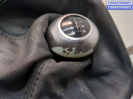 купить Кулиса КПП на Mercedes C W203 2000-2008