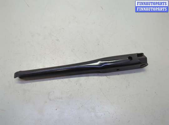 Ключ балонный OP2397364 на Buick Encore 2016-2022