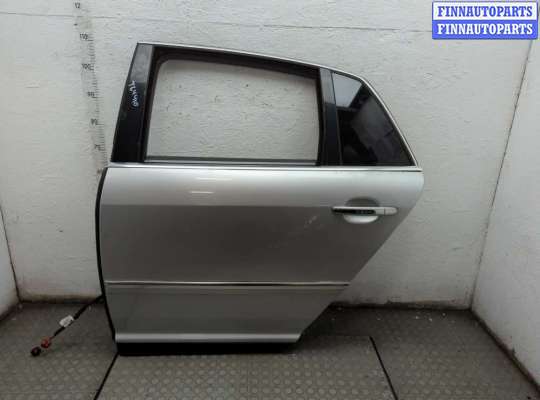 Купить Замок двери на Volkswagen Phaeton 2002-2010 Замок двери VG2785982 на Volkswagen Phaeton 2002-2010