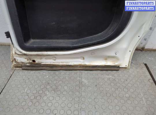 купить Замок раздвижной двери на Opel Combo 2011-2017