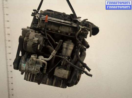 купить Форсунка топливная на Volvo XC70 2002-2007