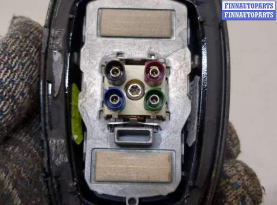 купить Антенна на Mercedes CLA C117 2013-2019