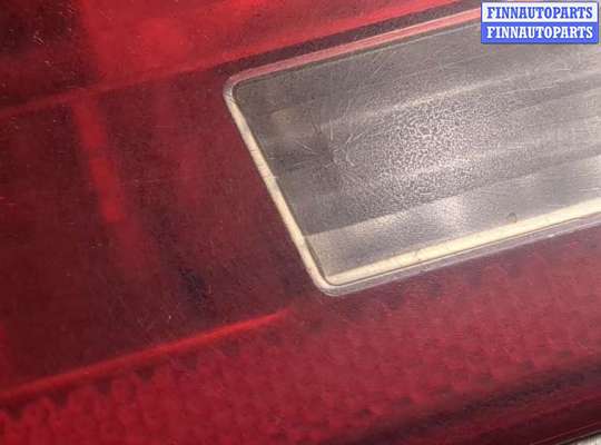 купить Двигатель стеклоочистителя (моторчик дворников) задний на Audi A6 (C6) 2004-2011