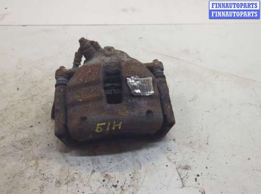 купить Суппорт на Peugeot 308 2013-2021