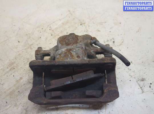 купить Суппорт на Peugeot 308 2013-2021