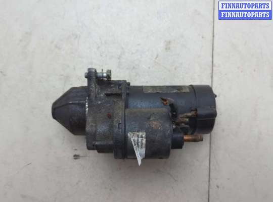 купить Стартер на Opel Meriva 2003-2010