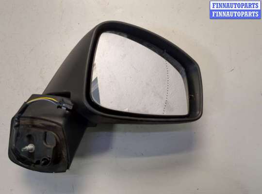 купить Зеркало боковое на Renault Scenic 2012-2016