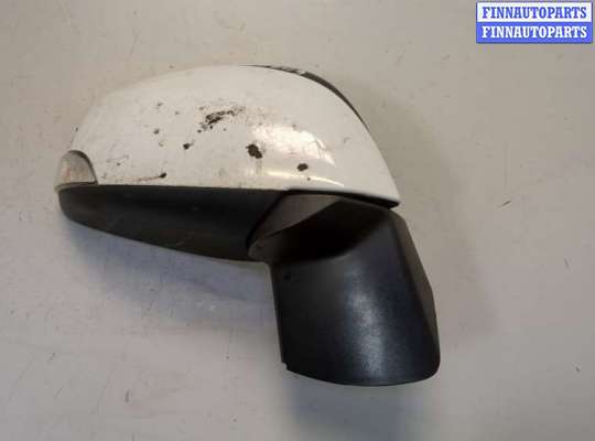 купить Зеркало боковое на Renault Scenic 2012-2016