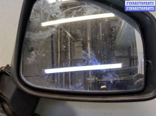 купить Зеркало боковое на Renault Scenic 2012-2016