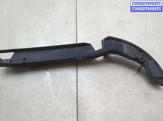 купить Кронштейн бампера на Volkswagen Passat 6 2005-2010