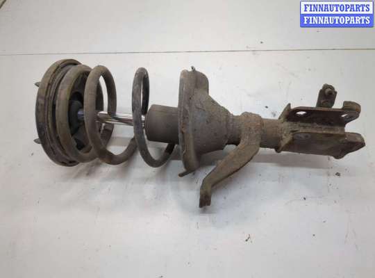 купить Амортизатор подвески на Honda Civic 2000-2006