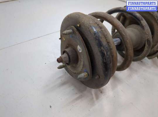 купить Амортизатор подвески на Honda Civic 2000-2006