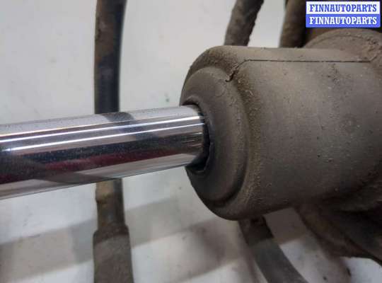 купить Амортизатор подвески на Honda Civic 2000-2006