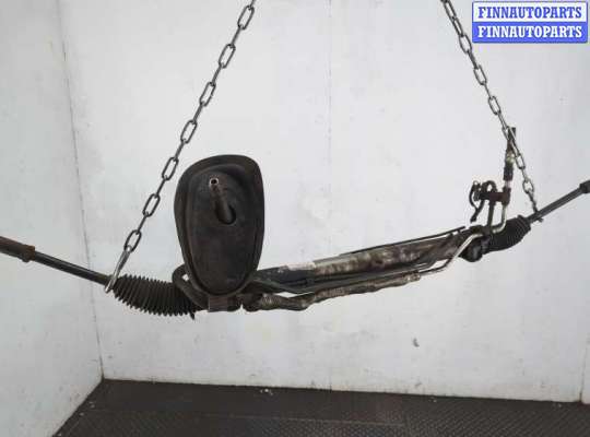 купить Рейка рулевая с г/у на Ford S-Max 2010-2015