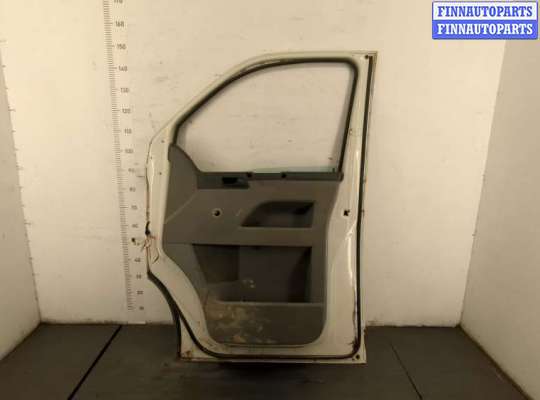 купить Ручка двери наружная на Volkswagen Transporter 5 2003-2009
