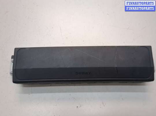 купить Подушка безопасности коленная на BMW 7 G11, G12 2015-2022