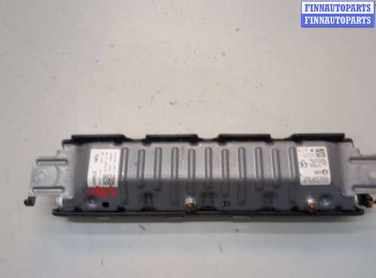 купить Подушка безопасности коленная на BMW 7 G11, G12 2015-2022