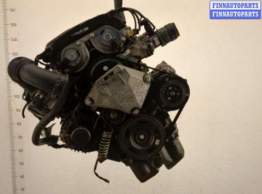 купить Генератор на Opel Meriva 2010-2018