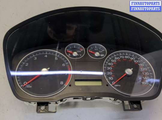 купить Щиток приборов (приборная панель) на Ford Focus 2 2005-2008