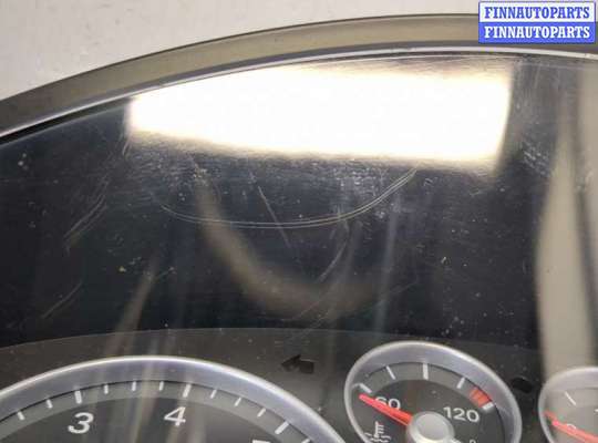 купить Щиток приборов (приборная панель) на Ford Focus 2 2005-2008