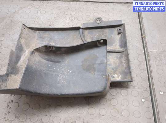 купить Катафот на Nissan NV400 2010-2024