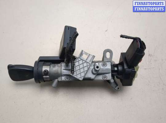 Замок зажигания DGS6946 на Dodge Nitro 2006-2011