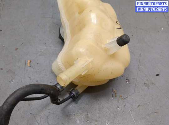 купить Бачок расширительный на Ford Fusion 2012-2016 USA