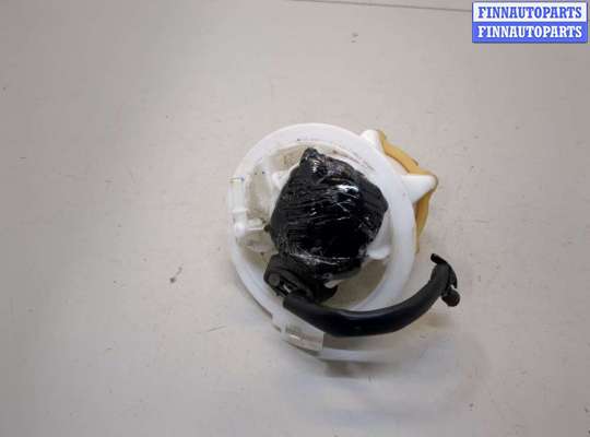 купить Стакан сепаратора на Volkswagen Touareg 2007-2010