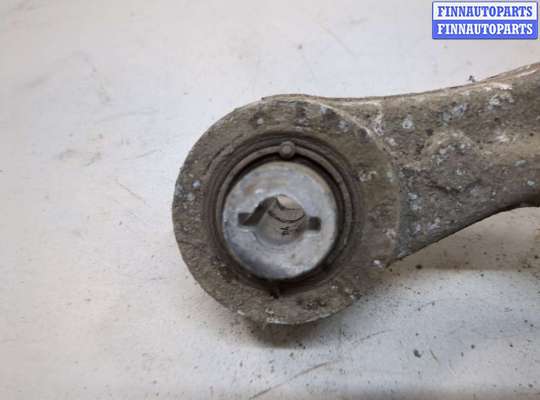 купить Рычаг подвески на Land Rover Discovery Sport 2014-2022