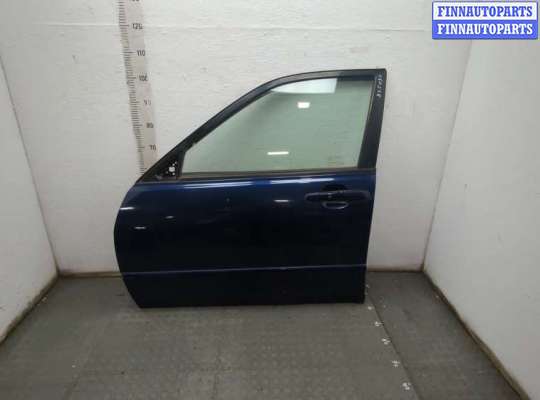 Стеклоподъемник электрический TT952283 на Lexus IS 1999-2005