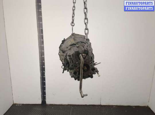 купить КПП 6-ст.мех. (МКПП) на BMW 1 F20, F21 2011-2019