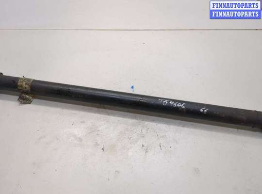 Кардан BM3674794 на BMW X5 E53 2000-2006