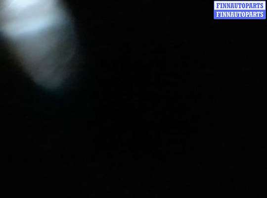 купить Ступица (кулак, цапфа) на Audi A4 (B6) 2000-2006