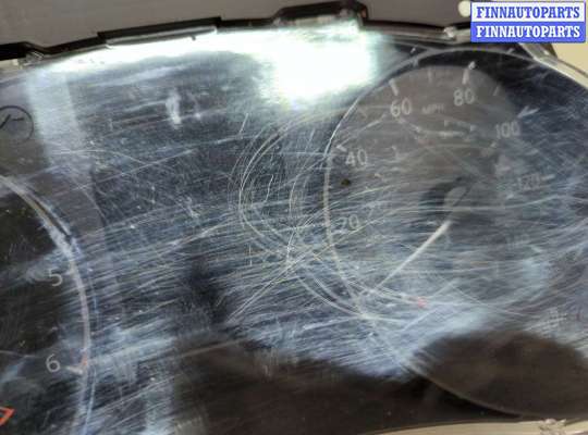 купить Щиток приборов (приборная панель) на Nissan Qashqai 2013-2022