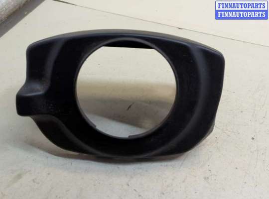Кожух рулевой колонки BM3443321 на BMW 5 E60 2003-2010