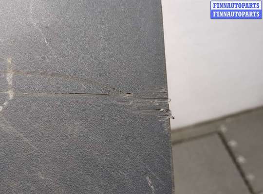 купить Клык бампера на Mercedes Sprinter 2018-2025