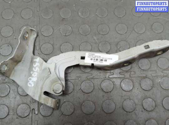 купить Петля капота на KIA Ceed 2007-2012