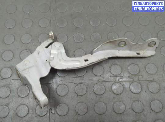 купить Петля капота на KIA Ceed 2007-2012