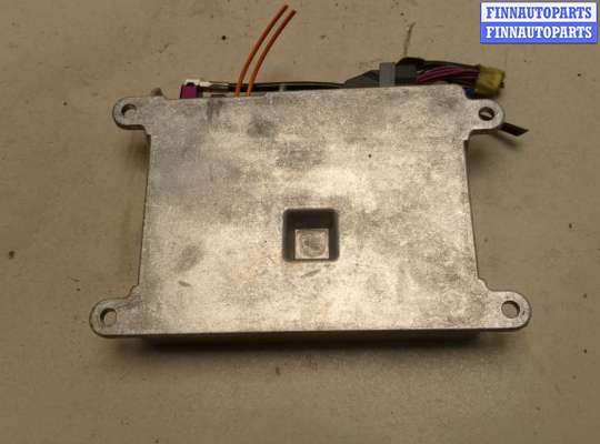 купить Блок управления Bluetooth на Mercedes C W203 2000-2008